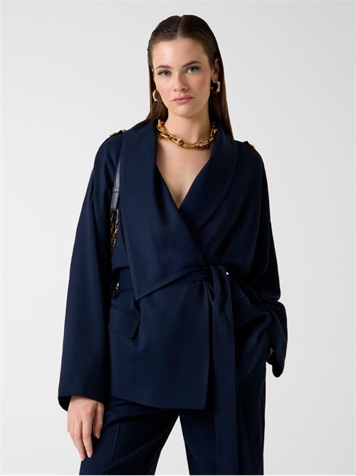  GUESS MARCIANO | 6RGN137433A/G77G